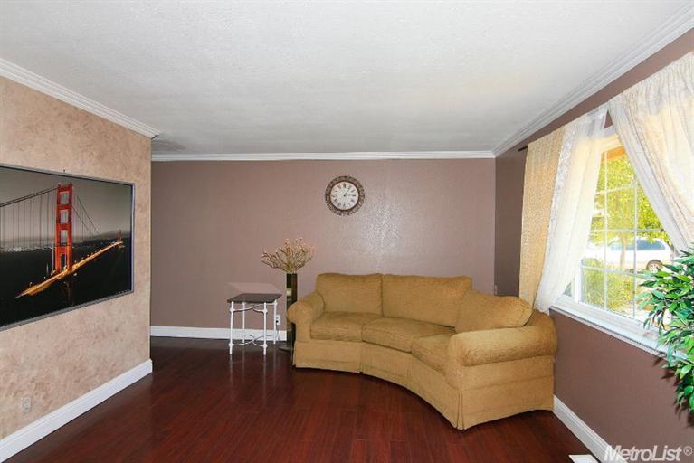 5503 Clark Ave, Carmichael, CA 95608 photo 13