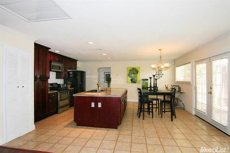 5503 Clark Ave, Carmichael, CA 95608 photo 7