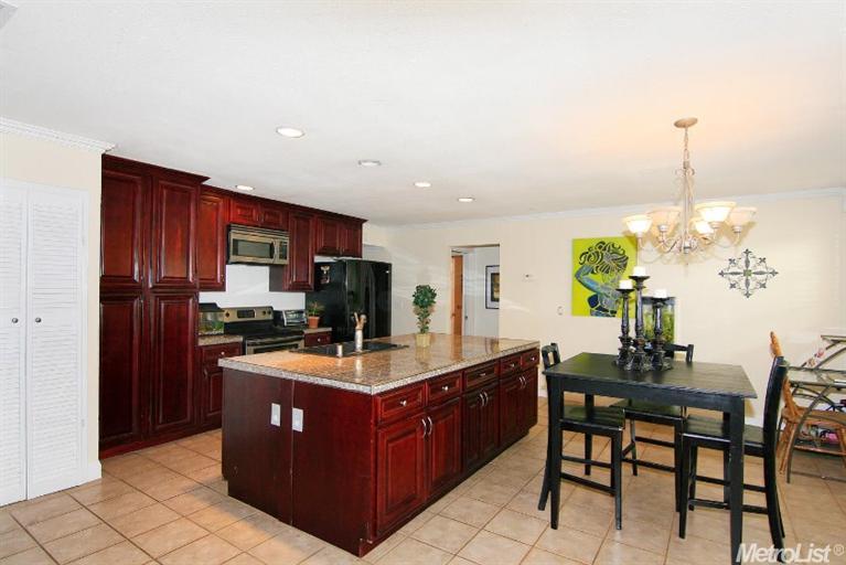 5503 Clark Ave, Carmichael, CA 95608 photo 8