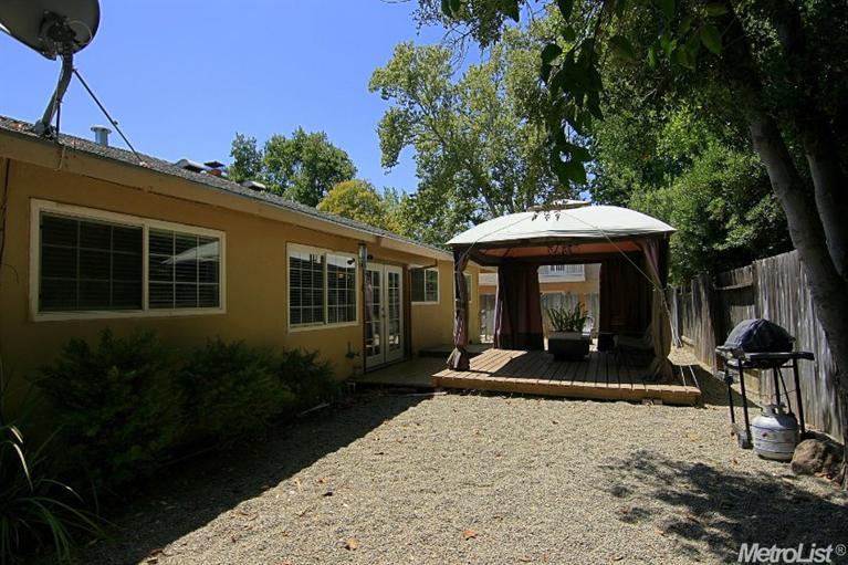 5503 Clark Ave, Carmichael, CA 95608 photo 2
