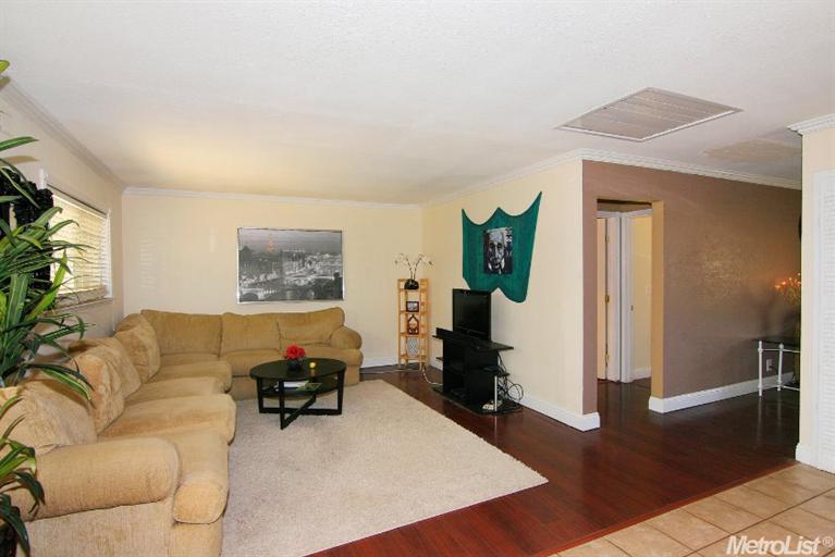 5503 Clark Ave, Carmichael, CA 95608 photo 5