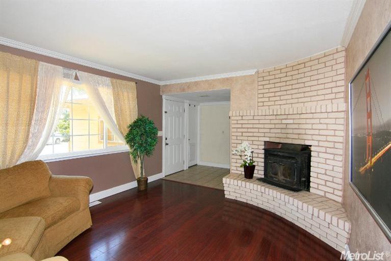 5503 Clark Ave, Carmichael, CA 95608 photo 6