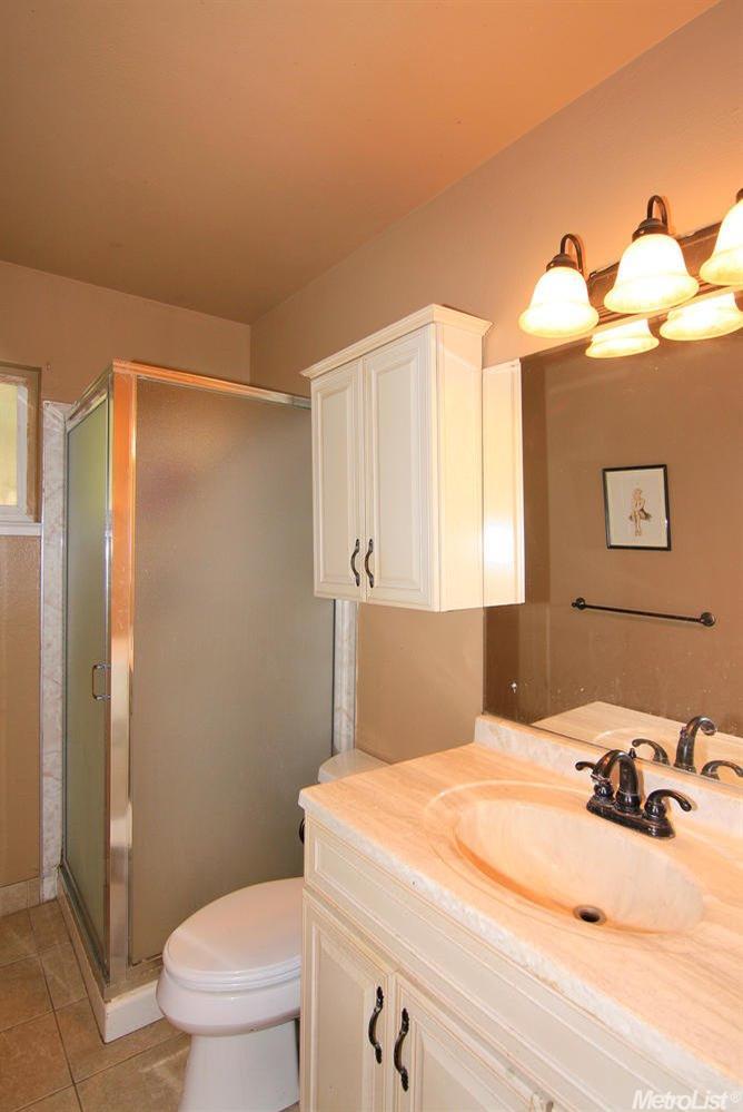5503 Clark Ave, Carmichael, CA 95608 photo 12