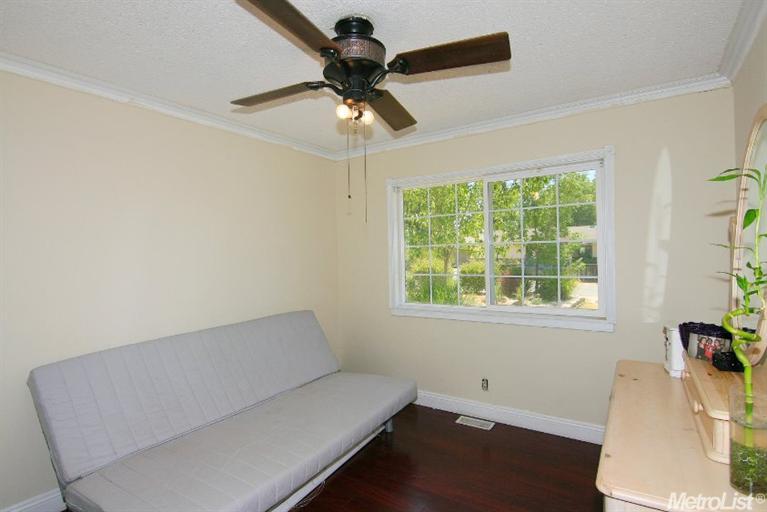 5503 Clark Ave, Carmichael, CA 95608 photo 14