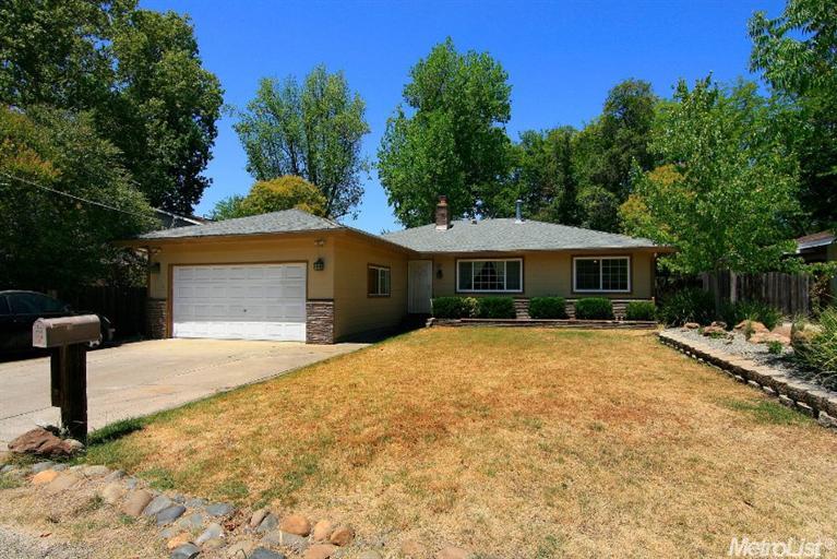 5503 Clark Ave, Carmichael, CA 95608 photo 1