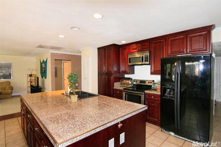 5503 Clark Ave, Carmichael, CA 95608 photo 10