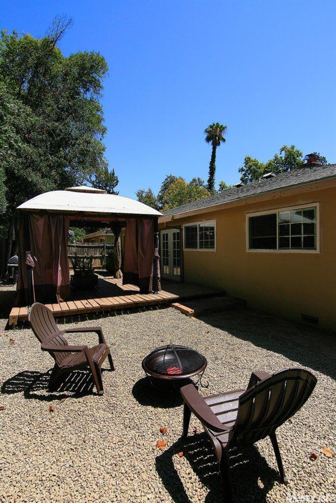 5503 Clark Ave, Carmichael, CA 95608 photo 18