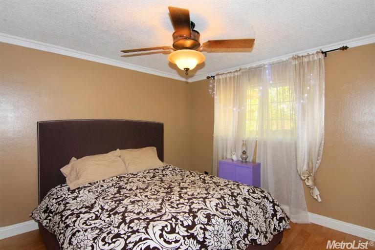 5503 Clark Ave, Carmichael, CA 95608 photo 11