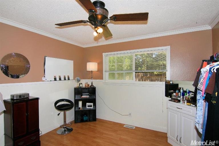 5503 Clark Ave, Carmichael, CA 95608 photo 15