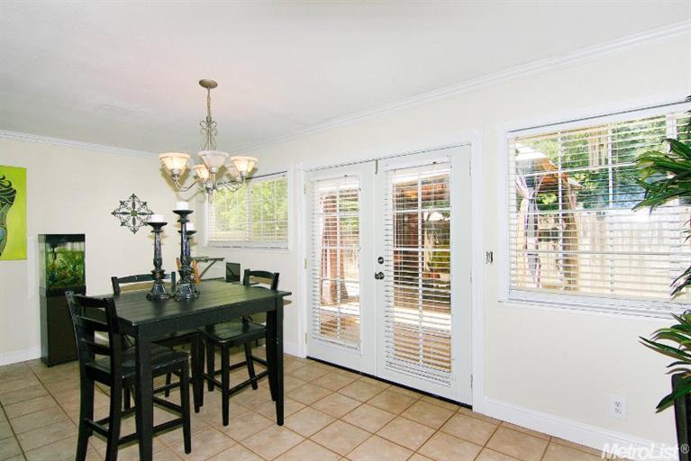 5503 Clark Ave, Carmichael, CA 95608 photo 9