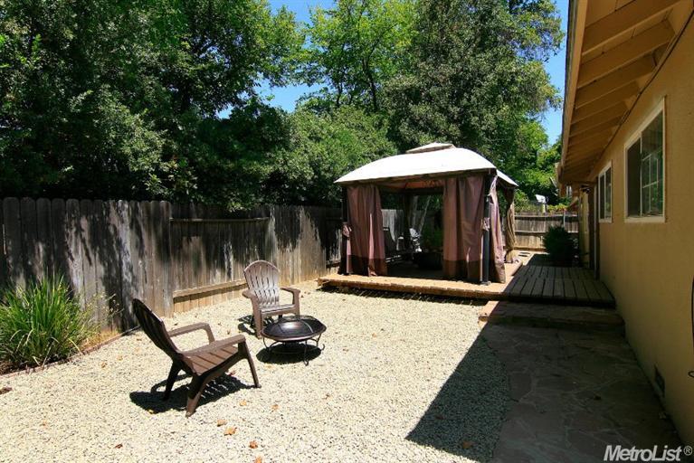 5503 Clark Ave, Carmichael, CA 95608 photo 3