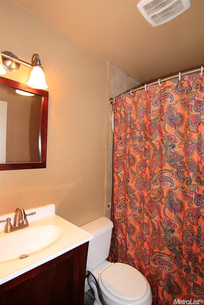 5503 Clark Ave, Carmichael, CA 95608 photo 16