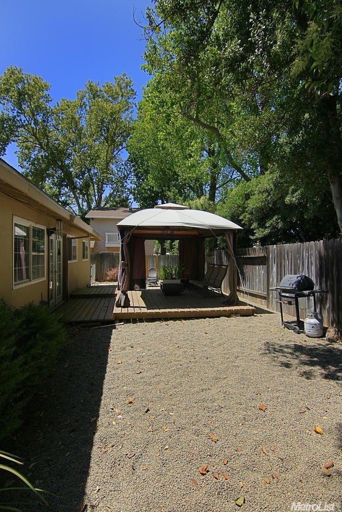 5503 Clark Ave, Carmichael, CA 95608 photo 17