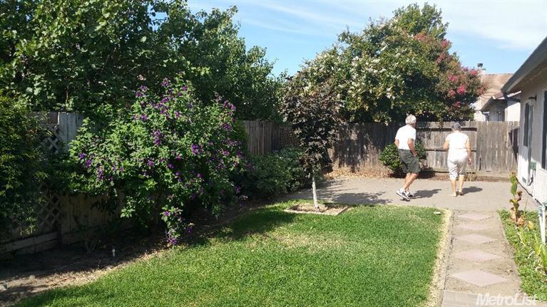 1024 Bristow St, Manteca, CA 95336 photo 7