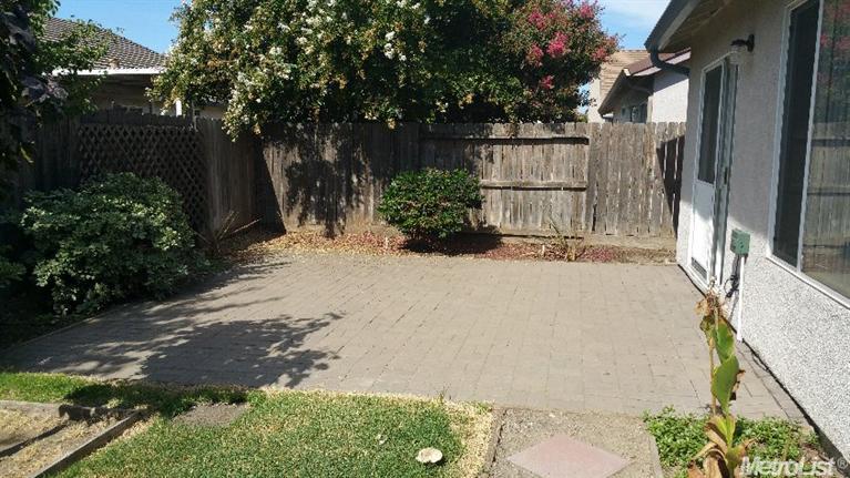 1024 Bristow St, Manteca, CA 95336 photo 6