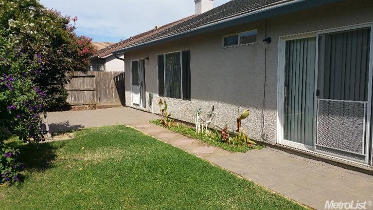 1024 Bristow St, Manteca, CA 95336 photo 5