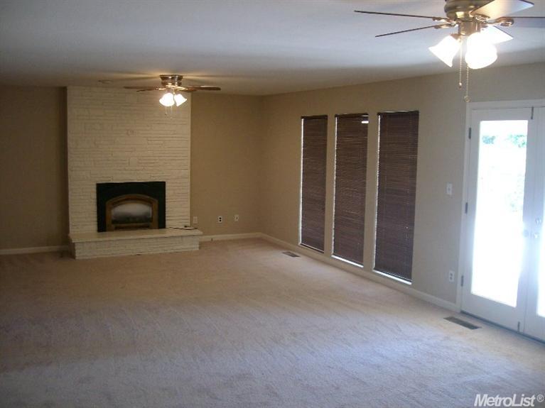 3124 Williamsburg Way, Modesto, CA 95355 photo 8