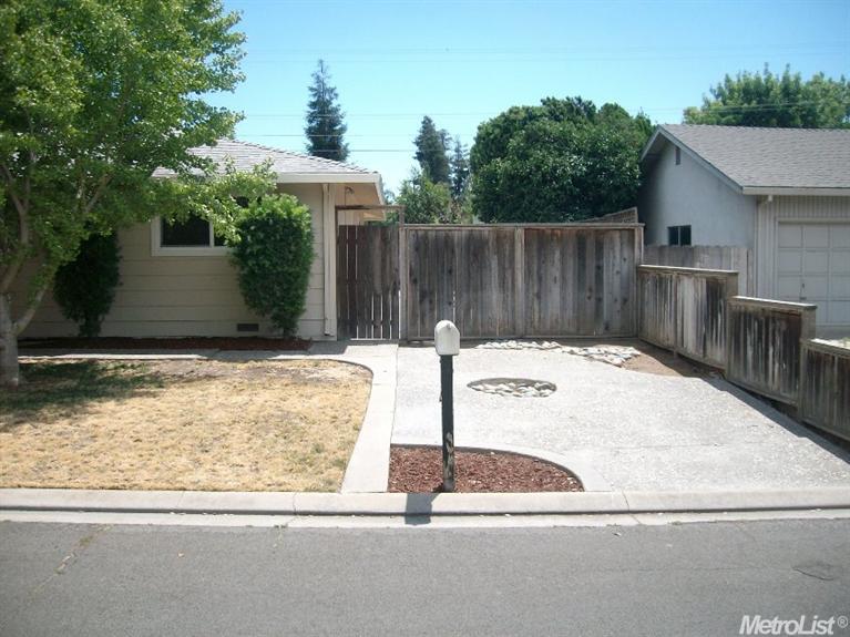 3124 Williamsburg Way, Modesto, CA 95355 photo 25