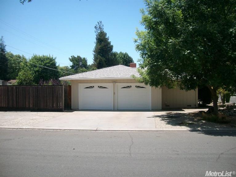 3124 Williamsburg Way, Modesto, CA 95355 photo 4