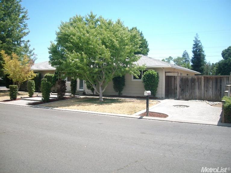 3124 Williamsburg Way, Modesto, CA 95355 photo 2
