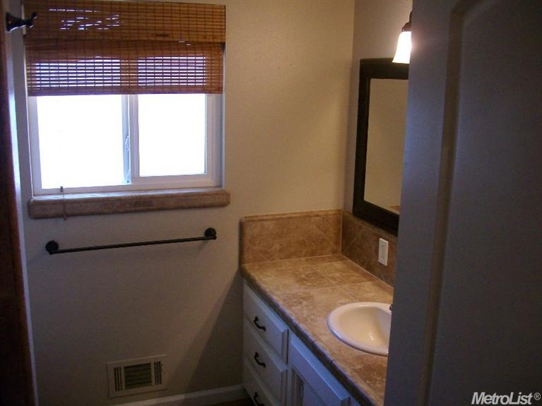 3124 Williamsburg Way, Modesto, CA 95355 photo 20