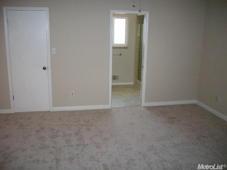 3124 Williamsburg Way, Modesto, CA 95355 photo 21