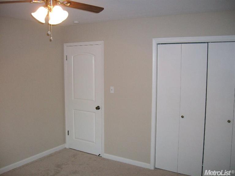 3124 Williamsburg Way, Modesto, CA 95355 photo 18