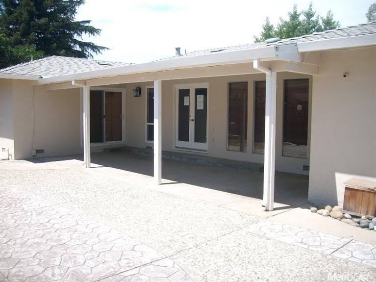 3124 Williamsburg Way, Modesto, CA 95355 photo 5