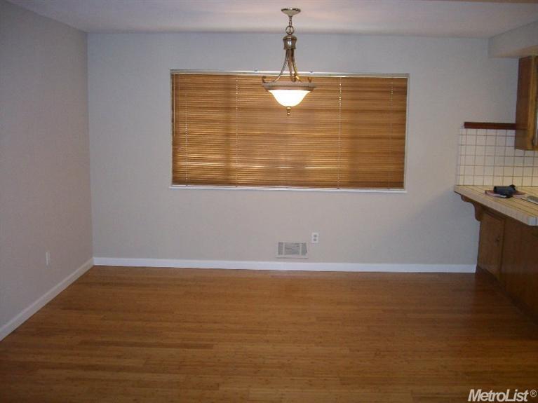 3124 Williamsburg Way, Modesto, CA 95355 photo 10