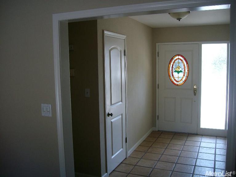 3124 Williamsburg Way, Modesto, CA 95355 photo 7