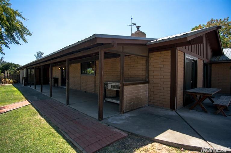 26835 County Road 96, Davis, CA 95616 photo 22