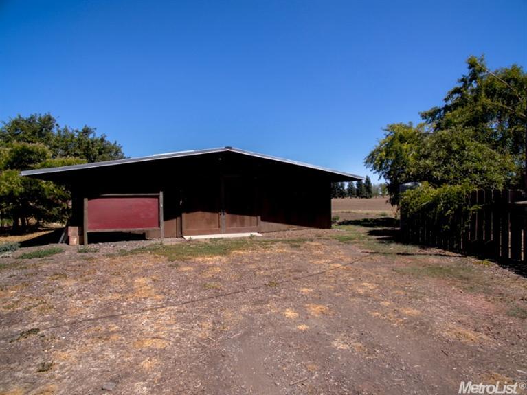 26835 County Road 96, Davis, CA 95616 photo 9