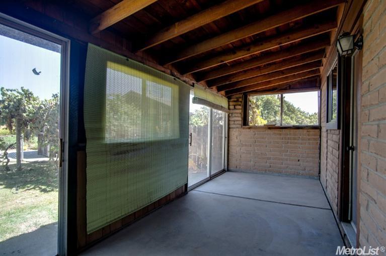 26835 County Road 96, Davis, CA 95616 photo 16
