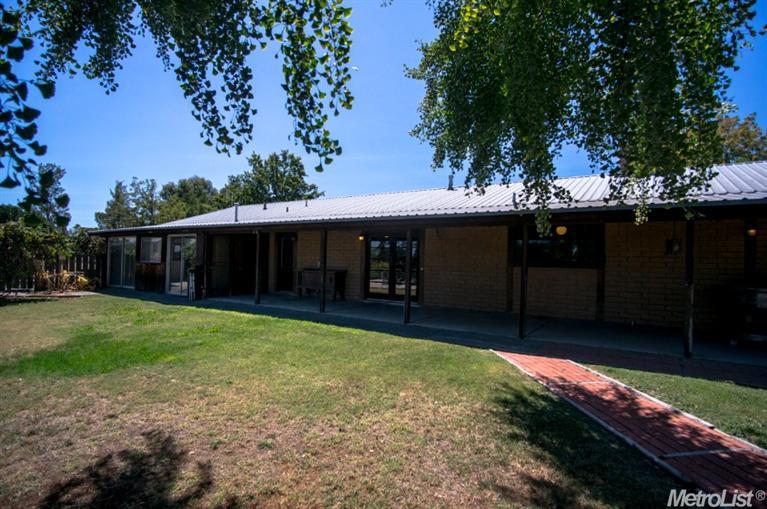 26835 County Road 96, Davis, CA 95616 photo 21