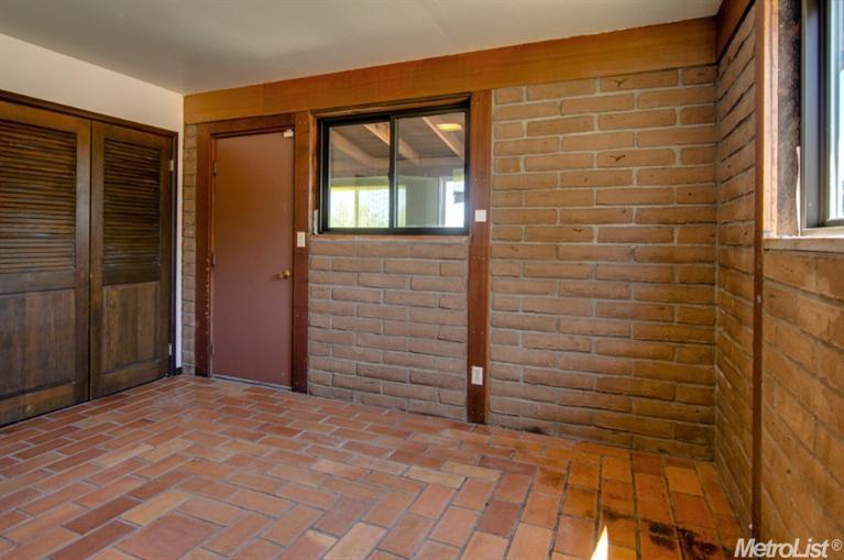26835 County Road 96, Davis, CA 95616 photo 14