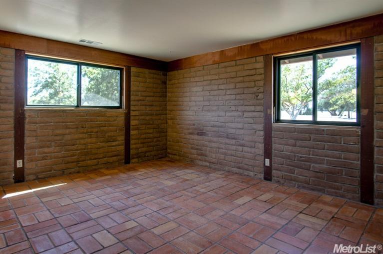26835 County Road 96, Davis, CA 95616 photo 13