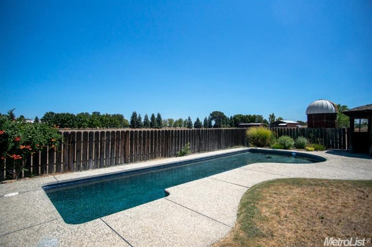26835 County Road 96, Davis, CA 95616 photo 24
