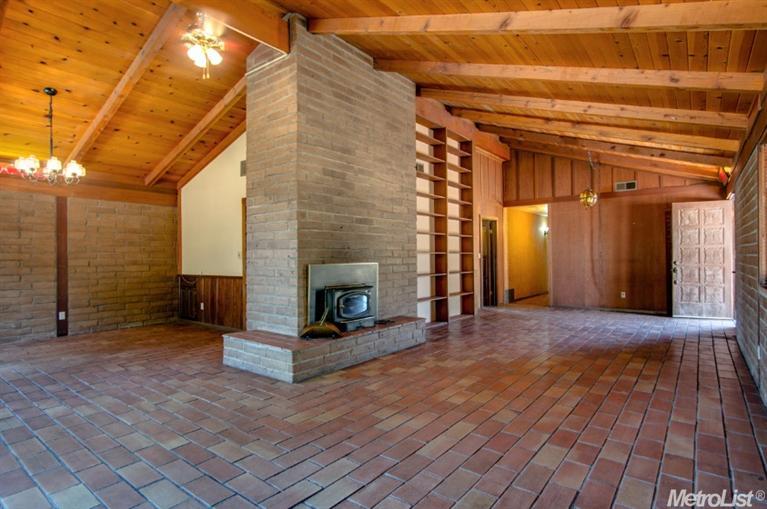 26835 County Road 96, Davis, CA 95616 photo 5