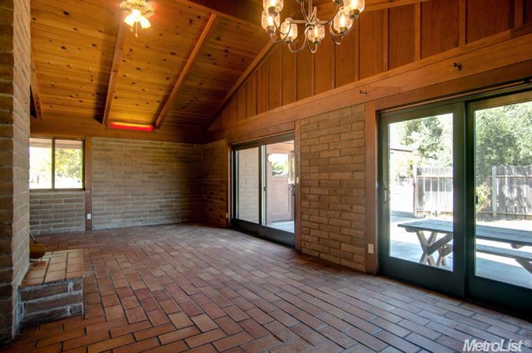 26835 County Road 96, Davis, CA 95616 photo 6