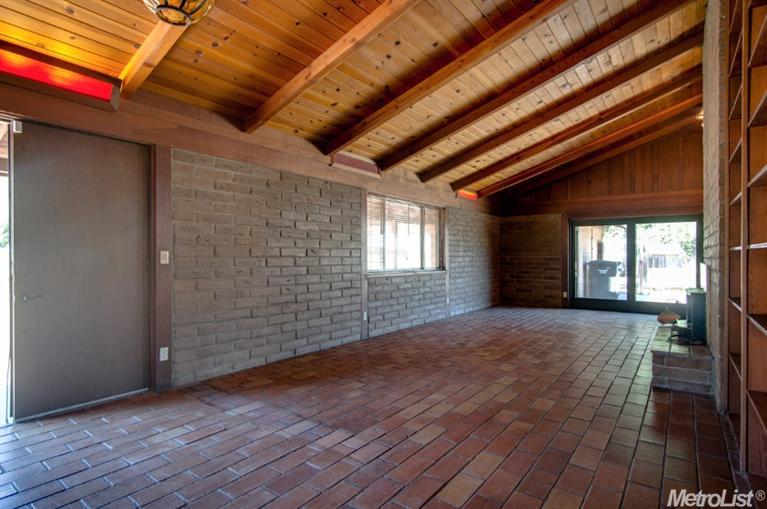 26835 County Road 96, Davis, CA 95616 photo 2