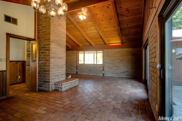 26835 County Road 96, Davis, CA 95616 photo 7