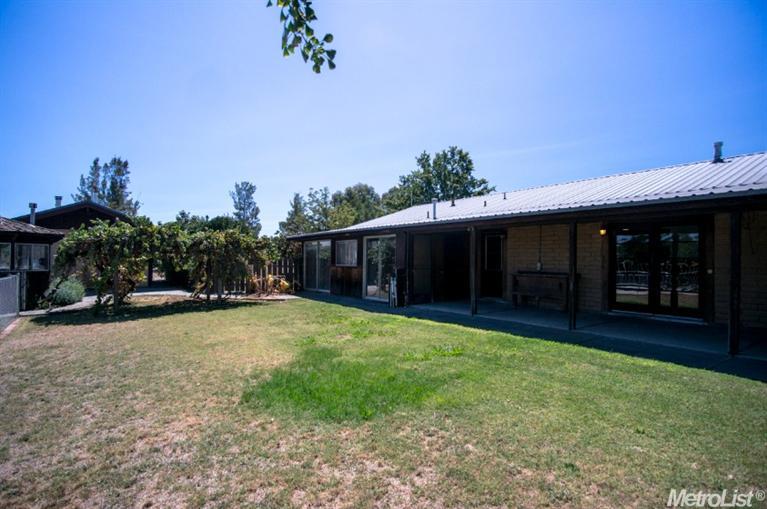 26835 County Road 96, Davis, CA 95616 photo 23