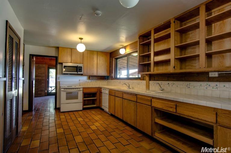 26835 County Road 96, Davis, CA 95616 photo 8