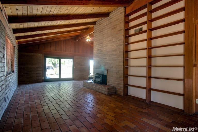 26835 County Road 96, Davis, CA 95616 photo 3