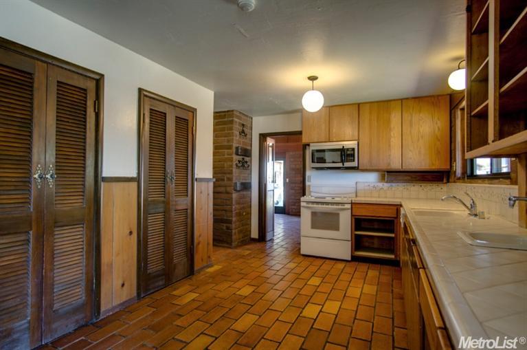 26835 County Road 96, Davis, CA 95616 photo 12