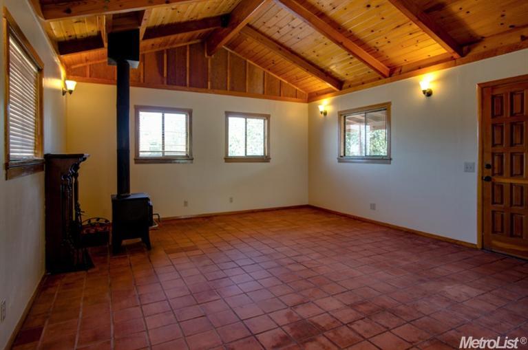 26835 County Road 96, Davis, CA 95616 photo 19