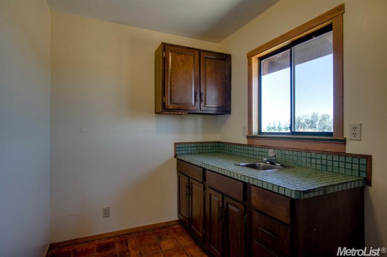 26835 County Road 96, Davis, CA 95616 photo 18