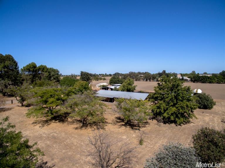 26835 County Road 96, Davis, CA 95616 photo 1
