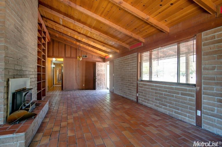 26835 County Road 96, Davis, CA 95616 photo 4