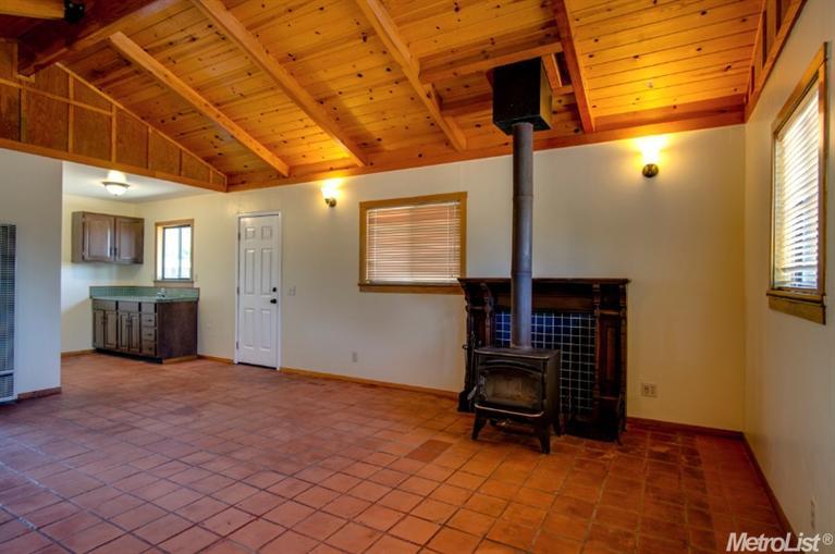 26835 County Road 96, Davis, CA 95616 photo 17